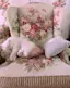 doe deere cat-placeholder