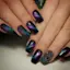 cat eye nails-placeholder
