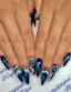 cat eye nail manicure-placeholder