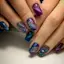 cat eye nail design-placeholder