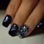 cat eye nail art-placeholder