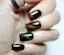 cat eye print nails-placeholder