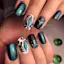 cat eye print nails-placeholder