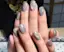 cat eye nail-placeholder