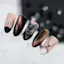 cat design nails-placeholder