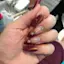 cat eye nail tricks-placeholder