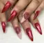 cat eye nails-placeholder