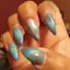 holographic cat eye nails-placeholder