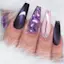 cat eye coffin nails-placeholder