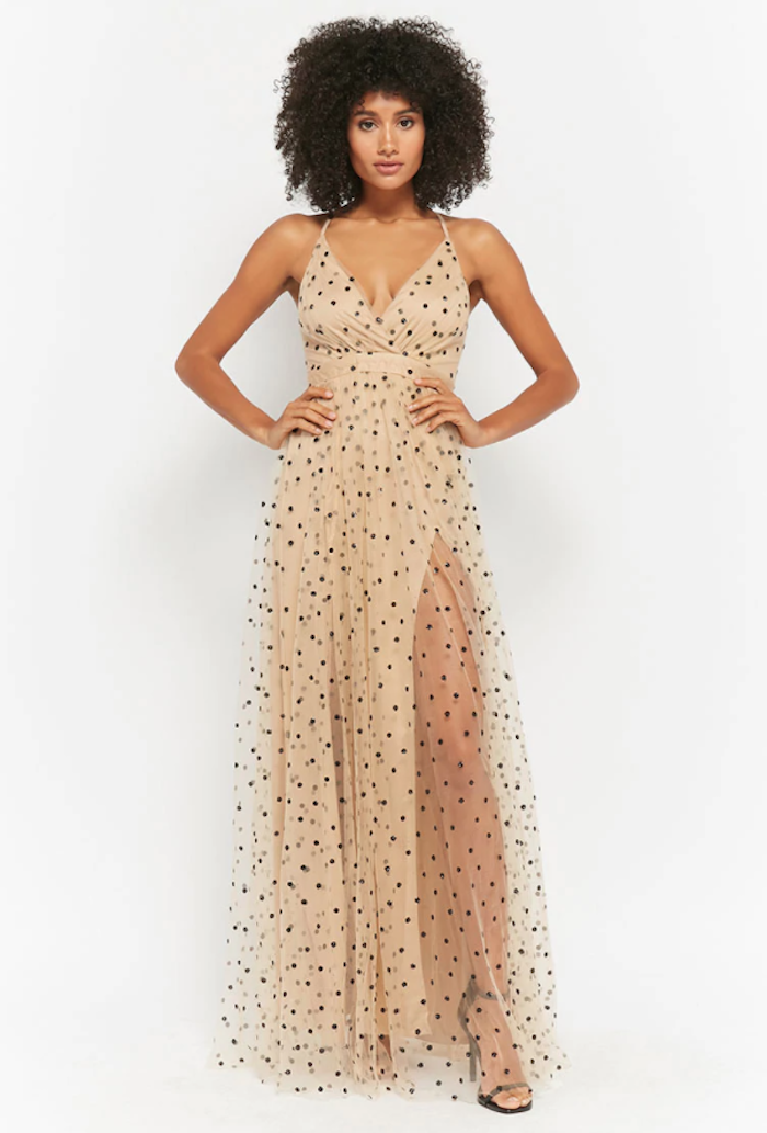 forever 21 prom dresses