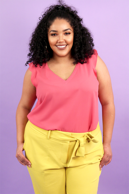 plus size ann taylor