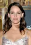 jennifer garner-placeholder