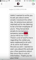YouTuber Claims Jaclyn Hill Cost Makeup Geek $1M | CafeMom.com