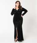 Plus-Size Dresses That Look Just Like Addams | CafeMom.com