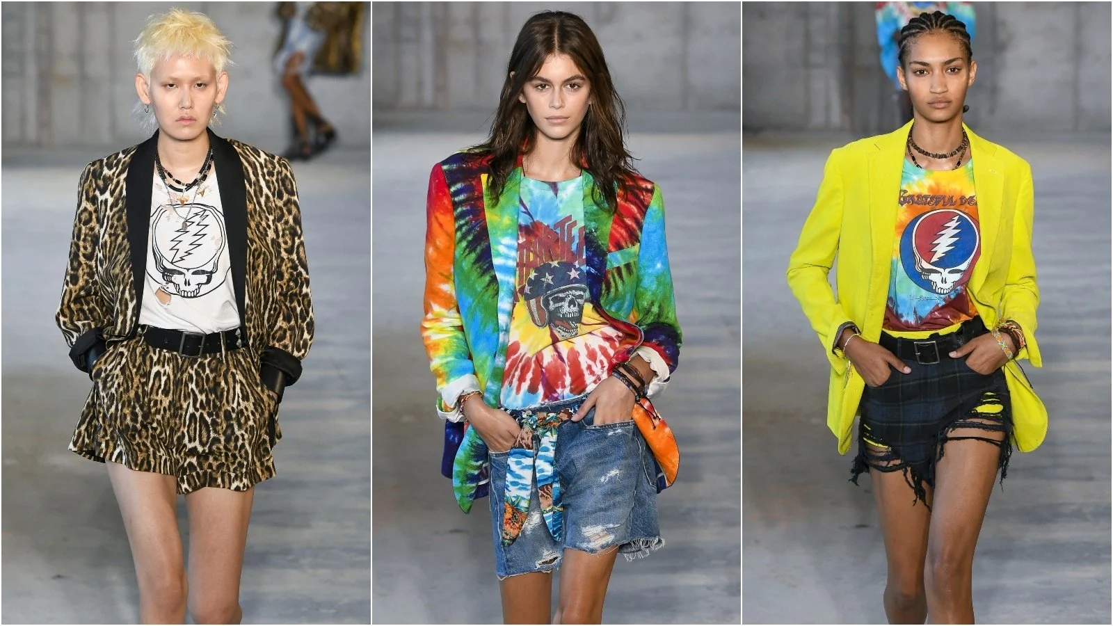 r13 runway