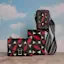 Proenza Schouler x Grateful Dead handbags-placeholder