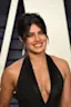 Priyanka Chopra at the Oscars Vanity Fair Party.-placeholder