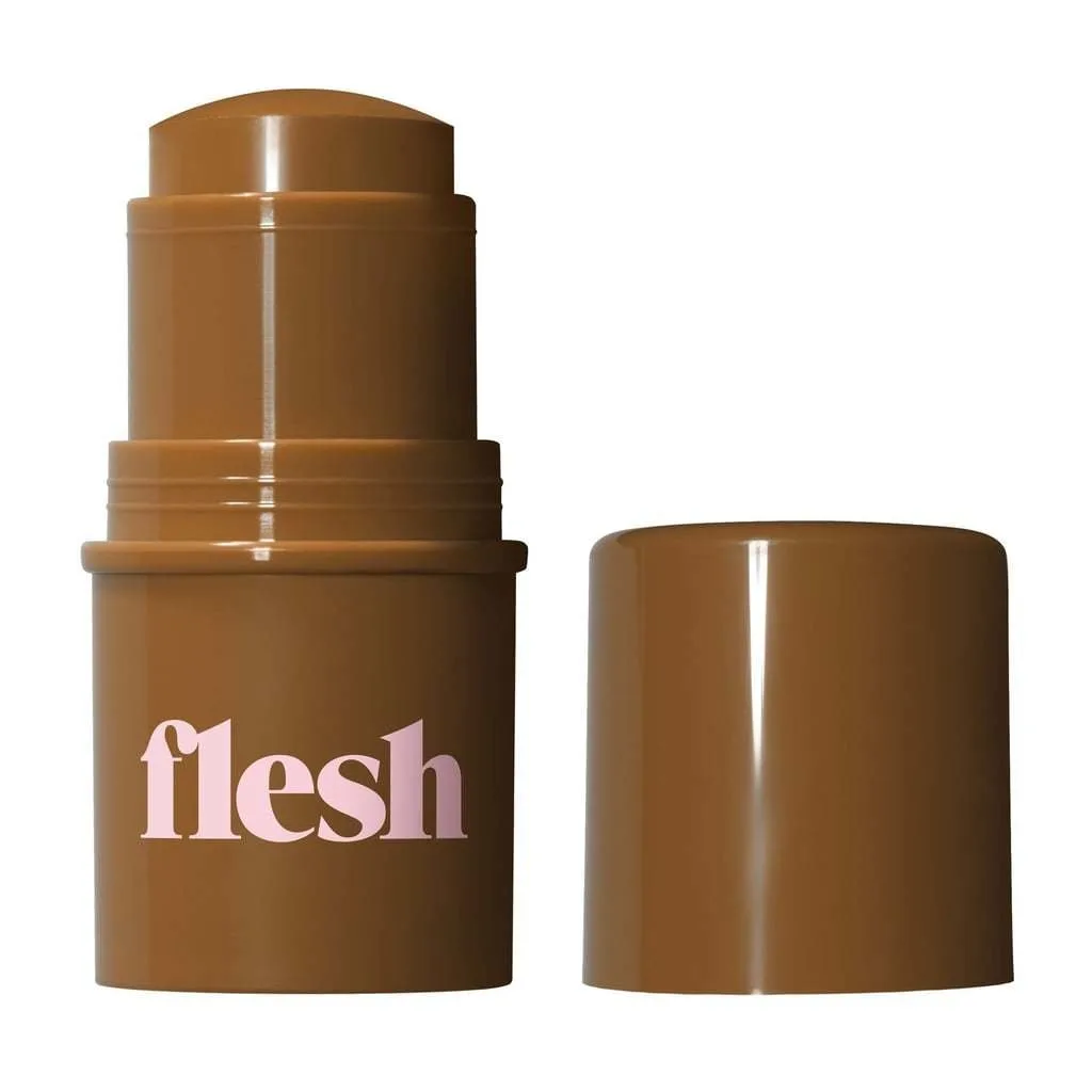 Flesh Firm Flesh Thickstick Foundation