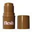 Flesh Firm Flesh Thickstick Foundation-placeholder
