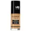 Covergirl TruBlend Matte Made Liquid Foundation-placeholder