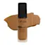 L.A. Girl Pro Matte Foundation-placeholder