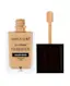 Wet n Wild PhotoFocus Liquid Foundation-placeholder