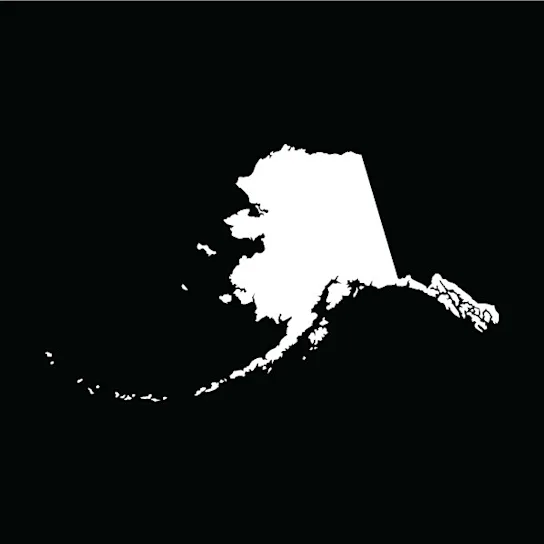 How Long Do I Have To Report A Rape In My State?