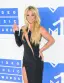 britney spears vmas 2016-placeholder