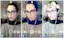 snapchat pretty filter-placeholder