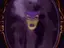 magic mirror gif-placeholder