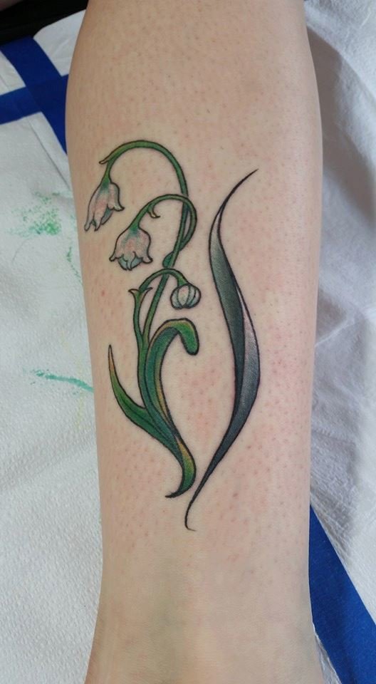 30 Mental Health Tattoo Symbol  Ideas For Both Men And Women Semicolon  Phoenix Butterfly Lotus Koi Fish   Saved Tattoo