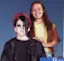 jeffree star yearbook-placeholder