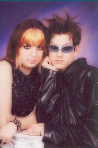 jeffree star high school