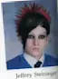 jeffree star high school yearbook-placeholder
