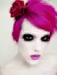 jeffree star-placeholder