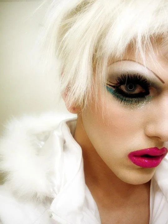 jeffree star