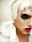 jeffree star-placeholder