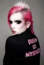 jeffree star-placeholder