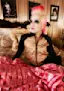 jeffree star-placeholder