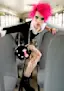 jeffree star-placeholder