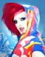 jeffree star-placeholder