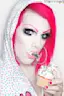 jeffree star-placeholder