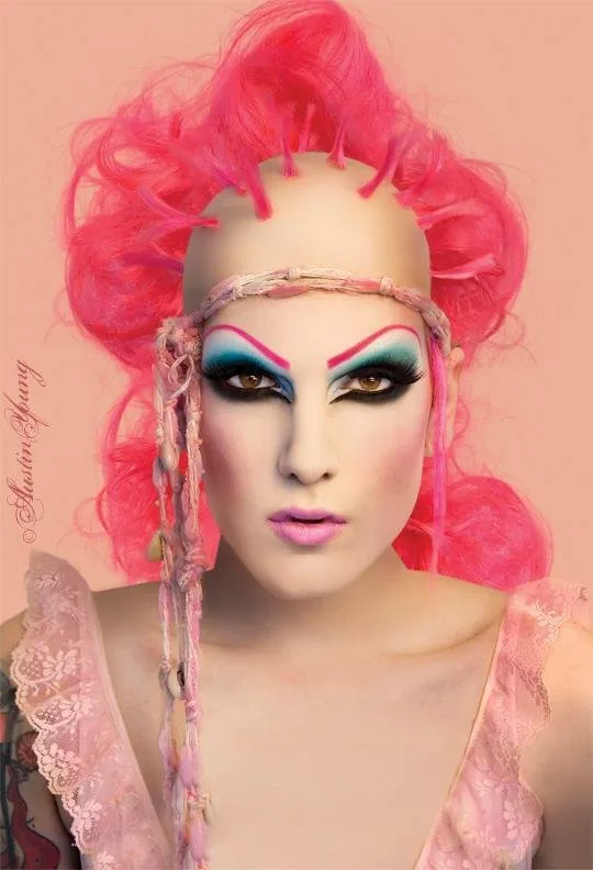 jeffree star