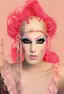 jeffree star-placeholder