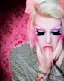jeffree star-placeholder