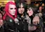 jeffree star kat von d-placeholder
