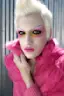 jeffree star-placeholder