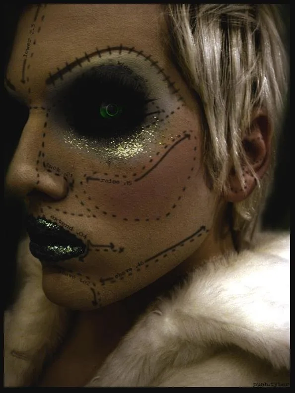 jeffree star