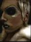 jeffree star-placeholder