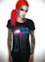 jeffree star-placeholder